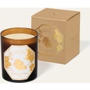 Carrière Frères Scented Candle Chestnut - 1 Stk