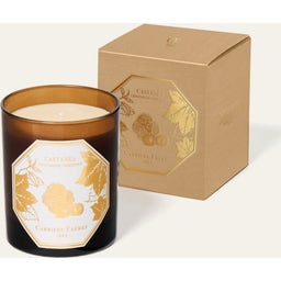 Carrière Frères Scented Candle Chestnut - 1 Stk