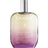 Caudalie Huile de Soin Nourrissante
