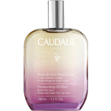 Caudalie Moisturizing Oil Elixir