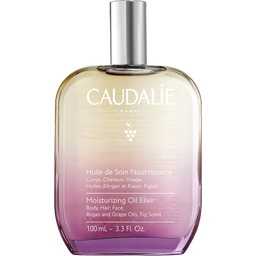 Caudalie Moisturizing Oil Elixir - 100 ml