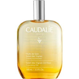 Caudalie Soleil des Vignes Oil Elixir - 100 ml