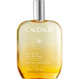 Caudalie Soleil des Vignes Oil Elixir