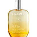 Caudalie Soleil des Vignes Oil Elixir - 100 ml