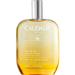 Caudalie Soleil des Vignes Oil Elixir - 100 ml