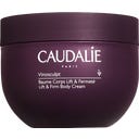 Caudalie Vinosculpt Lift & Firm Body Cream - 250 ml