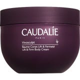Caudalie Vinosculpt Lift & Firm Body Cream