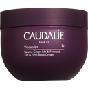 Caudalie Vinosculpt Lift & Firm Body Cream - 250 ml