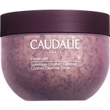 Caudalie Vinosculpt Gommage Crushed Cabernet