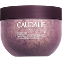 Caudalie Vinosculpt Crushed Cabernet Scrub - 250 g