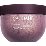 Caudalie Vinosculpt Crushed Cabernet Scrub