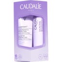 Caudalie Vinotherapist Lip & Hand Duo - 1 Zestaw