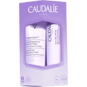 Caudalie Vinotherapist Lip & Hand Duo - 1 Set