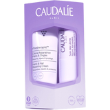 Caudalie Vinotherapist Lip & Hand Duo