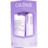 Caudalie Vinotherapist Lip & Hand Duo