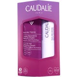Caudalie Th&eacute; des Vignes - Duo Mani & Labbra
