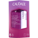 Caudalie Thé des Vignes Lip & Hand Duo - 1 Set