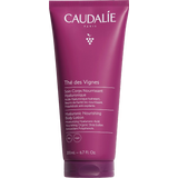 Th&eacute; des Vignes Hyaluronic Nourishing Body Lotion