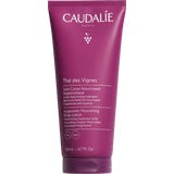 Th&eacute; des Vignes Hyaluronic Nourishing Body Lotion