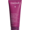 Thé des Vignes Hyaluronic Nourishing Body Lotion - 200 ml