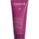 Thé des Vignes Hyaluronic Nourishing Body Lotion - 200 ml