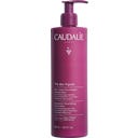 Thé des Vignes Hyaluronic Nourishing Body Lotion - 400 ml