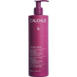 Thé des Vignes Hyaluronic Nourishing Body Lotion - 400 ml