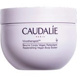 Vinotherapist Replenishing Vegan Body Butter