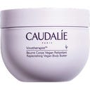 Vinotherapist Replenishing Vegan Body Butter - 250 ml