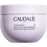 Vinotherapist Replenishing Vegan Body Butter