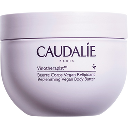 Vinotherapist Replenishing Vegan Body Butter - 250 ml