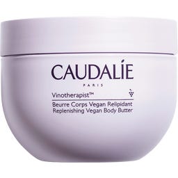 Vinotherapist™ - Burro Corpo Vegan Relipidante con Burro di Karité Bio - 250 ml