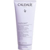 Vinotherapist Hyaluronic Nourishing Body Lotion