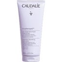 Vinotherapist Hyaluronic Nourishing Body Lotion, 200 ml