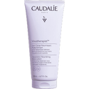 Vinotherapist Hyaluronic Nourishing Body Lotion - 200 ml