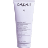 Vinotherapist Hyaluronic Nourishing Body Lotion