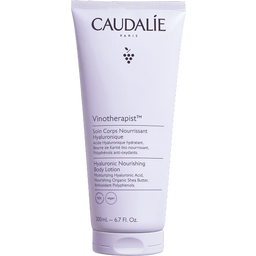 Vinotherapist Hyaluronic Nourishing Body Lotion - 200 ml