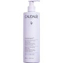 Vinotherapist Hyaluronic Nourishing Body Lotion, 400 ml