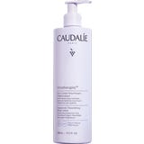 Vinotherapist Hyaluronic Nourishing Body Lotion