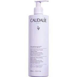 Vinotherapist Hyaluronic Nourishing Body Lotion - 400 ml