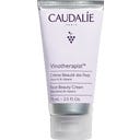 Vinotherapist™ - Crema Bellezza dei Piedi con Burro di Karité Bio, 75 ml