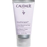 Caudalie Vinotherapist Foot Beauty Cream