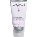 Caudalie Vinotherapist Foot Beauty Cream - 75 ml