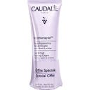 Vinotherapist Hand & Nail Repairing Cream Duo - 75 ml