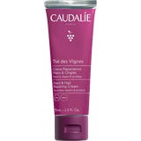 Th&eacute; des Vignes Hand & Nail Repairing Cream