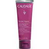 Th&eacute; des Vignes Hand & Nail Repairing Cream