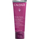 Thé des Vignes Crème Réparatrice Mains et Ongles - 75 ml