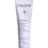 Vinotherapist Hand & Nail Repairing Cream