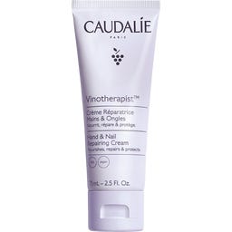 Vinotherapist Crème Réparatrice Mains et Ongles - 75 ml