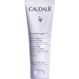 Vinotherapist Hand & Nail Repairing Cream
